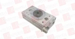 Smc MSQ50R / (used). Fixed Price $353.91.