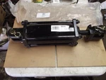 New Maxim Hydraulic Cylinder 218-314 4" 8" 1.5 Diameter. Fixed Price $118.99.