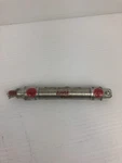 Bimba 042-DF Pneumatic Actuation Cylinder =+. Fixed Price $40.00.