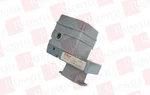 Bray 65-0000-21615-536 / 65000021615536 (used). Fixed Price $218.70.