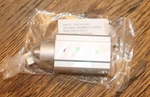 Ckd STK-32-20-N11 Pneumatic Stopper Cylinder. Fixed Price $36.41.