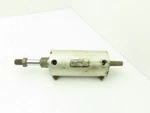 Aro Economair MQ2764-040 X Pneumatic Cylinder 3" Bore 4" Stroke Tang Mt. Fixed Price $34.99.