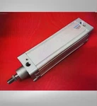 Festo DNC-100-250-PPV-A Standard Cylinder (163473) Mint Condition. Fixed Price $304.76.