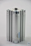 Festo 156538, ADVU-32-60-P-A / ADVU3260PA, Compact Cylinder New. Fixed Price $25.81.
