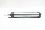 Eaton VP22DAAAXAHAN683 Double Acting Pneumatic Cylinder 12IN 250PSI. Fixed Price $178.95.