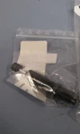 Itt Enidine Hydraulic Shock Absorber Eco 25 MC-2B NM238432. Fixed Price $139.99.