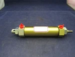 Allenair SMT-1-1/8 X 3 Ylinder New. Fixed Price $119.99.