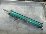 Tox Pressotechnik Pneumatic Cylinder S2.100.12.US S210012US - Used. Fixed Price $299.00.