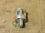 Bimba F0-040.5-1L Pneumatic Cylinder. Fixed Price $45.00.