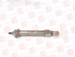 Milwaukee Cylinder 1/2 G1301928512 (used). Fixed Price $155.57.
