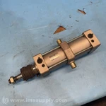 Smc MDBT63-150K Tie Rod Cylinder Usip. Fixed Price $226.80.