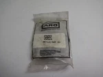 New Aro 59891 Fluid Power. Fixed Price $75.81.