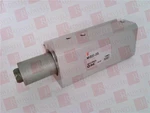 Smc MKB2020L / (used). Fixed Price $100.56.
