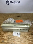 Smc Rail, #MXQ25-150, New Open Box, LG-2772. Fixed Price $850.00.