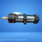 Taiyo 2TC50BB150-AB Hydraulic Cylinder Usip. Fixed Price $441.00.