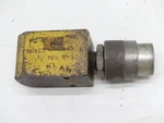 Enerpac RSM50 Low Profile Hydraulic Cylinder. Fixed Price $139.50.