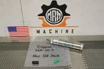 Clippard SDR-20-3 Pneumatic Cylinders New Old Stock See All Pictures. Fixed Price $49.99.