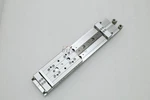 Smc Used MXW12-100B Air Slide Rodless Table Cylinder CYL-ROD-I-223=9S33. Fixed Price $89.97.