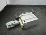 Festo DMML-32-10-P-A 158601 Compact Cylinder Bore 32MM. Fixed Price $65.00.