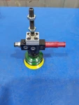 Piab Vaccum Gripper F-1577J-014 32313-52. Fixed Price $199.99.