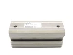Phd CRS2U16X2-M Unmp. Fixed Price $32.00.