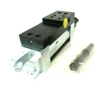 New Phd ML183571-REV-M Hydraulic Cylinder ML183571REVM. Fixed Price $2000.00.