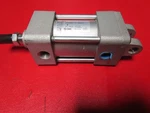 Smc NCA1D200-01-0093US Cushions Air Cylinder, 250 Psi, Made The Usa. Fixed Price $65.99.
