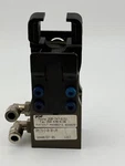 Phd Gripper GRM1TS-2-30-30-LAA. Fixed Price $69.00.