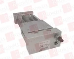 Smc CDY2S15H-100B / CDY2S15H100B (used). Fixed Price $176.36.
