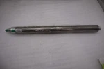 New Numatics 1500D01-17A-03 Pneumatic Cylinder Stock H1304. Fixed Price $90.00.
