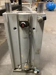 Smc MGPM80N-300-HL / MGPM80N300HL #295F62FML. Fixed Price $439.99.