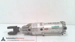 Ckd UCAC2-L2-B-50GB-50-B-A-Y1, Clamp Cylinder, See Desc #328917. Fixed Price $50.63.