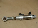 Lot Of Festo DSNU-25-10-P-A Standard Based Pneumatic Cylinders 19218. Fixed Price $19.95.