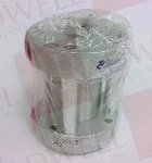 Bimba FO-091.5-3R / FO09153R (brand New). Fixed Price $162.15.