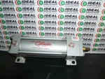 Milwaukee LH42245 Cylinder-used. Fixed Price $104.55.