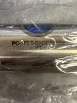 Bimba Cylinder PC-172.5-DXDEBEMW. Fixed Price $85.00.
