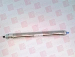 Smc NCDMB088-0756 / NCDMB0880756 (new No Box). Fixed Price $42.00.
