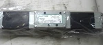 Numatics ISO1 I12SS5004000061 Solenoid Valve. Fixed Price $131.28.