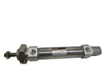 Smc 9102547 C85N20-50 Double Acting Pneumatic Cylinder Nsnp. Fixed Price $27.00.