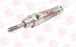 Bimba LTC-041-DM / LTC041DM (used). Fixed Price $47.00.