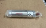 Humphrey 6-D-1 B Pneumatic Cylinder New. Fixed Price $40.00.