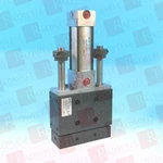 Phd Inc TS04-1X2-D-N / TS041X2DN (new No Box). Fixed Price $270.21.
