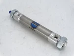 Bimba CM-042-DXPKY Pneumatic Cylinder. Fixed Price $32.39.