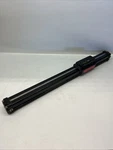 Tolomatic Band Cylinder BC2M12 SK18.0 Hdb Usa Seller. Fixed Price $105.00.