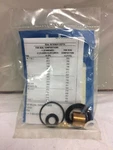 Phd Cylinder Repair Kit 54387-2. Fixed Price $20.10.