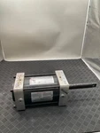 Aac SPR-160 Pneumatic-hydraulic Cylinder Used. Fixed Price $65.00.