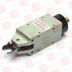 Nile MS20 / (used). Fixed Price $160.28.