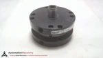 Schrader Bellows 03.00 NLP9/0.750 Pneumatic Actuator Envelope Cylinder #302900. Fixed Price $92.88.