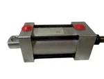 Phd AVP11/8X1 Pneumatic Cylinder Nsnp. Fixed Price $30.00.