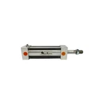 Motion Controls D24SERC SL3.5 RA1 Nsnp. Fixed Price $240.00.
